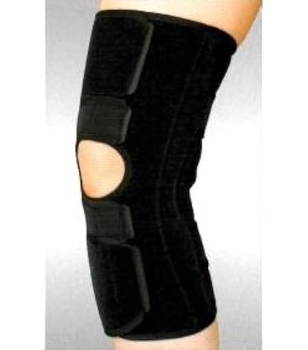 Amazon.co.jp: 日本シグマックス 【膝関節用サポーター】エクスエイド